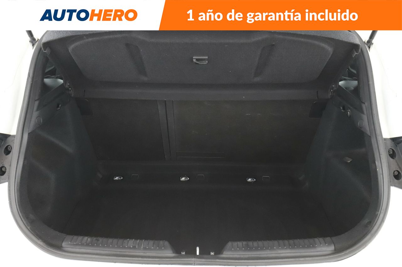 Foto Hyundai i30 18