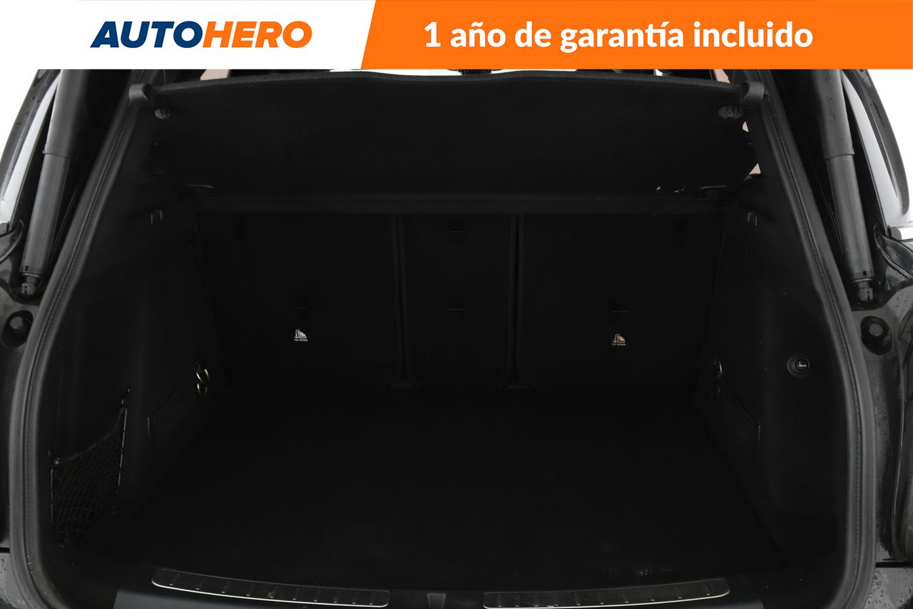 Foto Mini Countryman 18