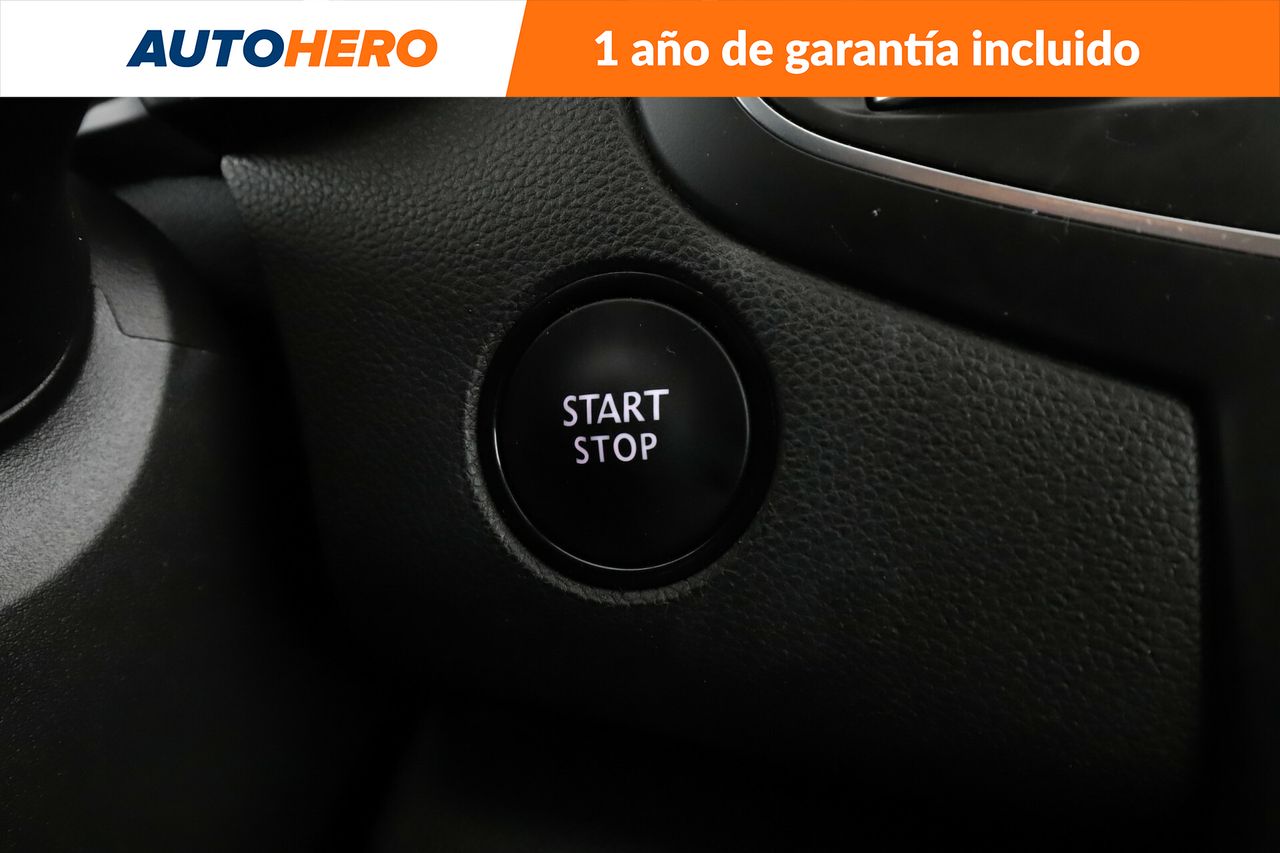 Foto Renault Mégane 22