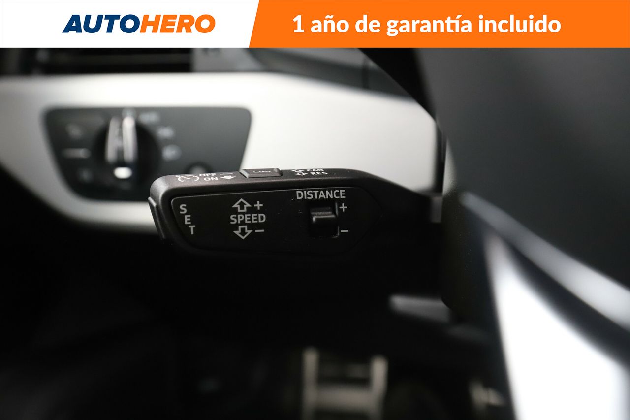 Foto Audi A5 34