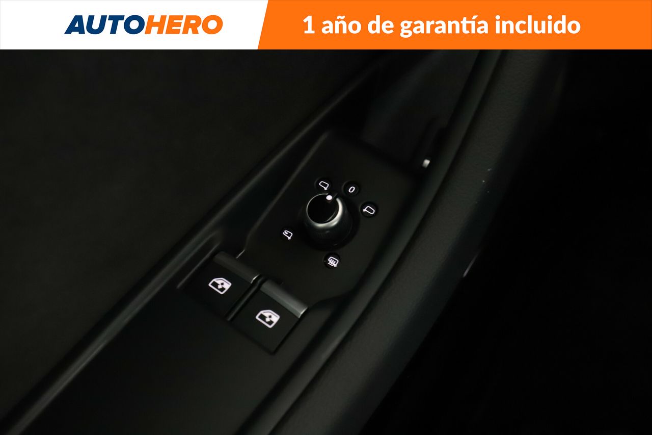 Foto Audi A5 36
