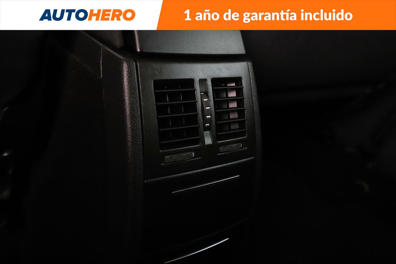 Foto Skoda Yeti 21