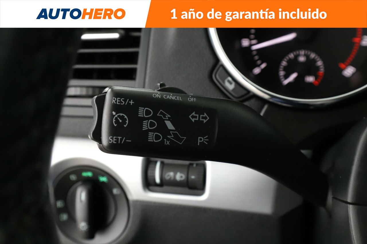 Foto Skoda Yeti 24
