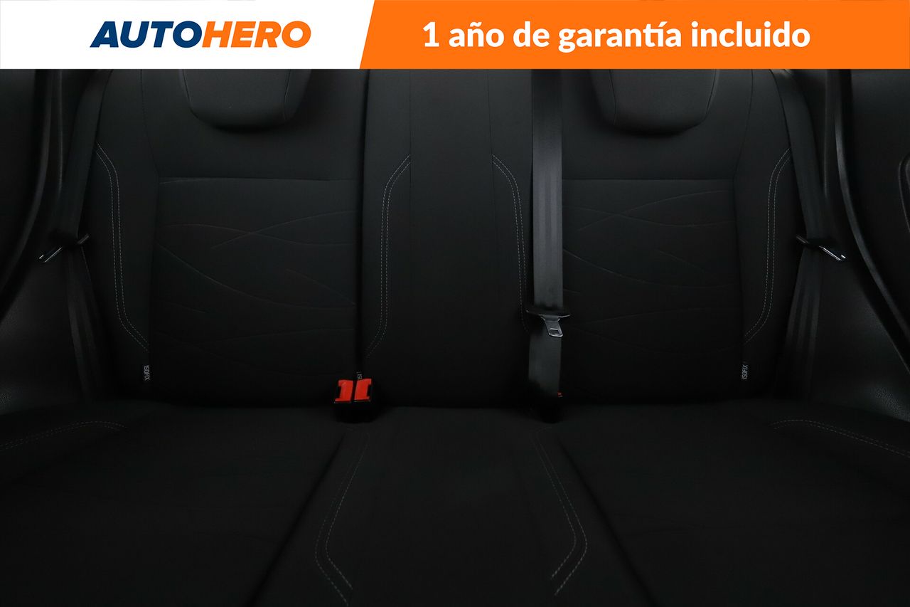 Foto Ford Fiesta 15