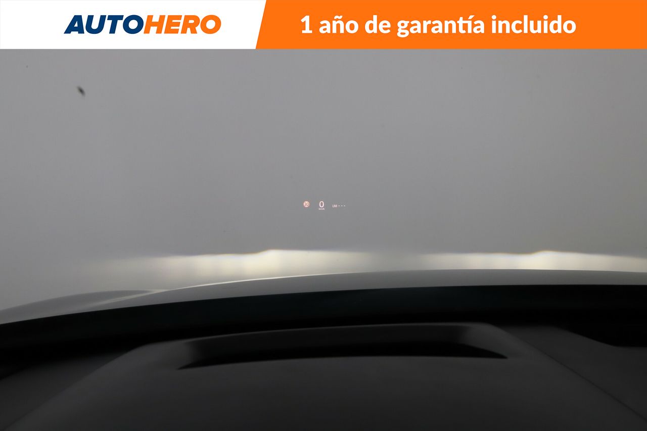 Foto Mazda CX-30 24