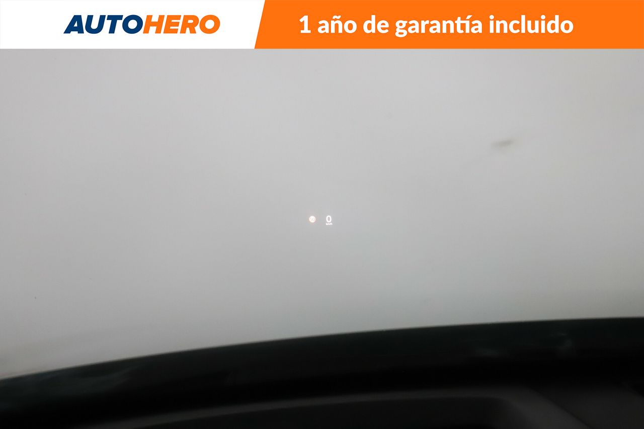 Foto Mazda CX-30 29