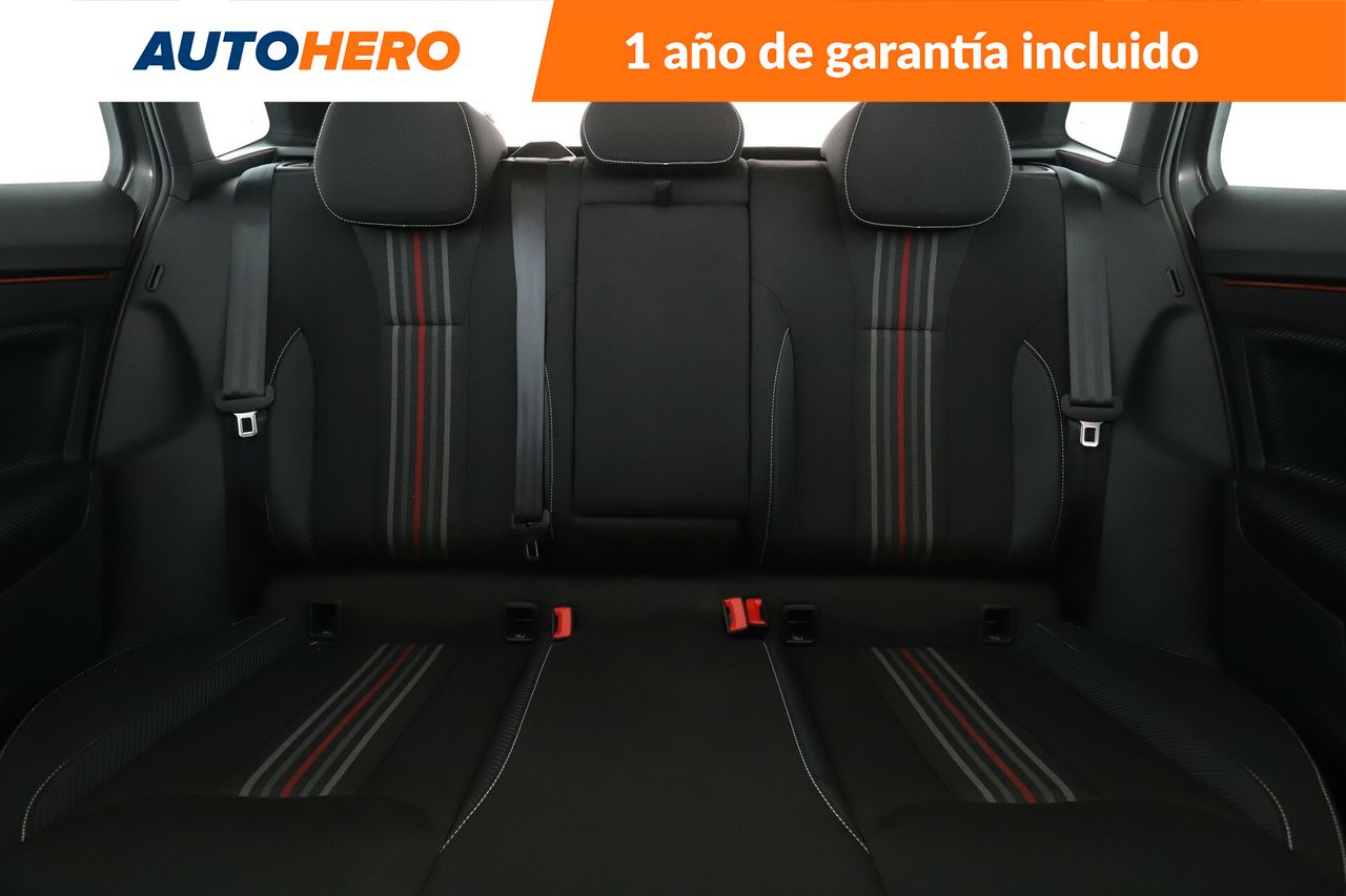 Foto Skoda Kamiq 15