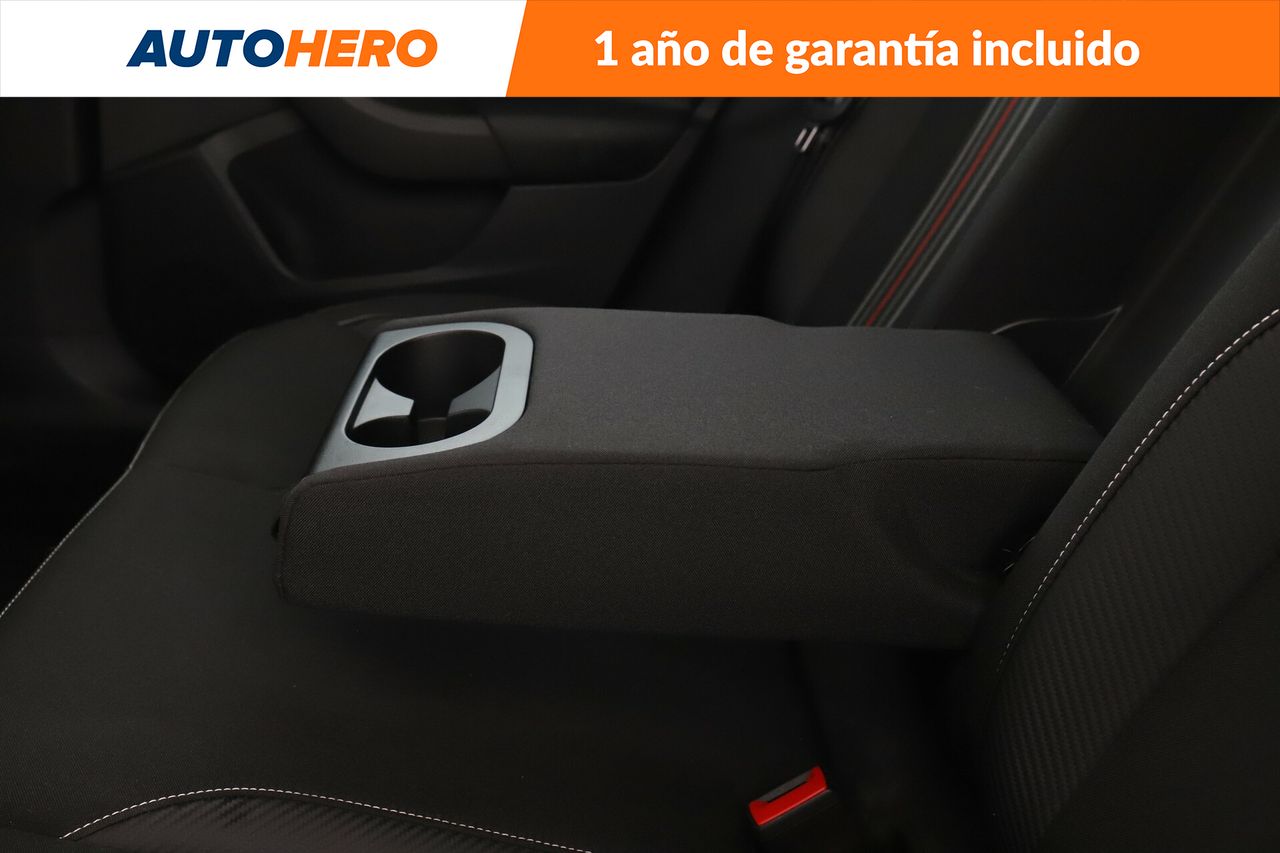 Foto Skoda Kamiq 21