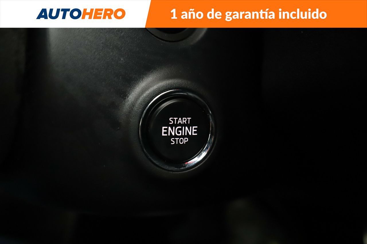 Foto Skoda Kamiq 31