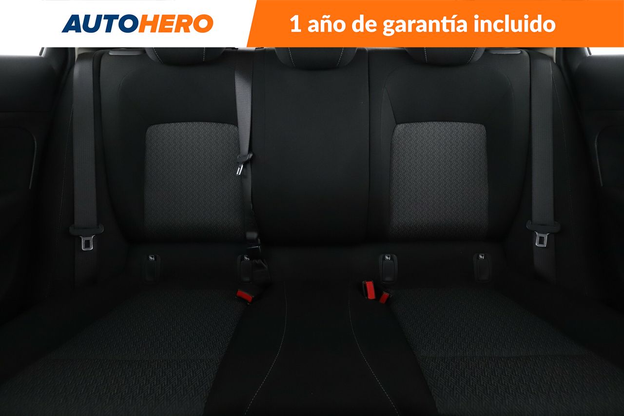 Foto Opel Insignia  15