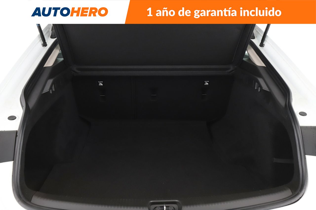 Foto Opel Insignia  17