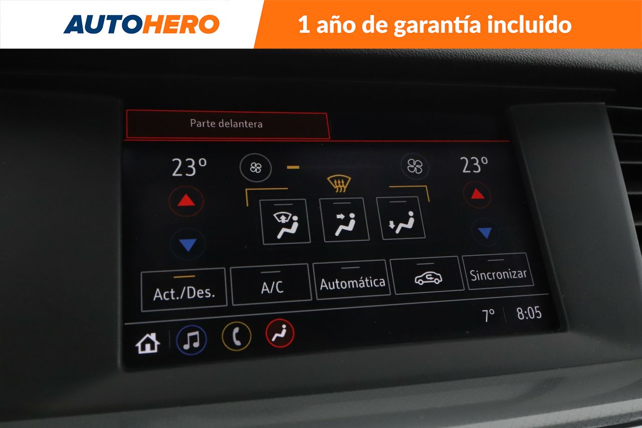 Foto Opel Insignia  29