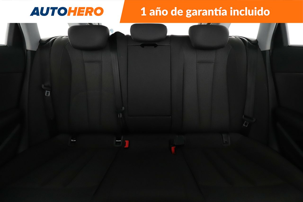 Foto Audi A4 15