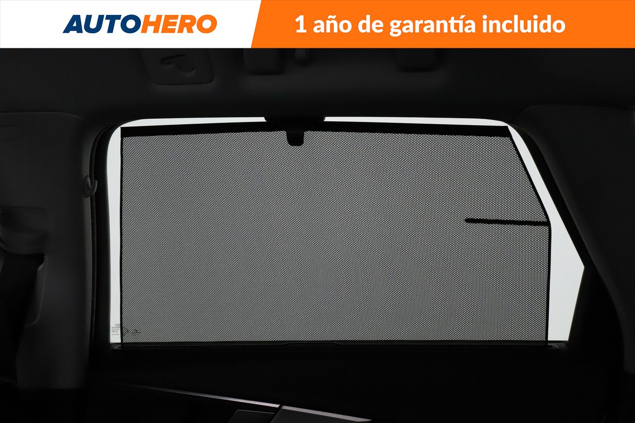 Foto Audi A4 24