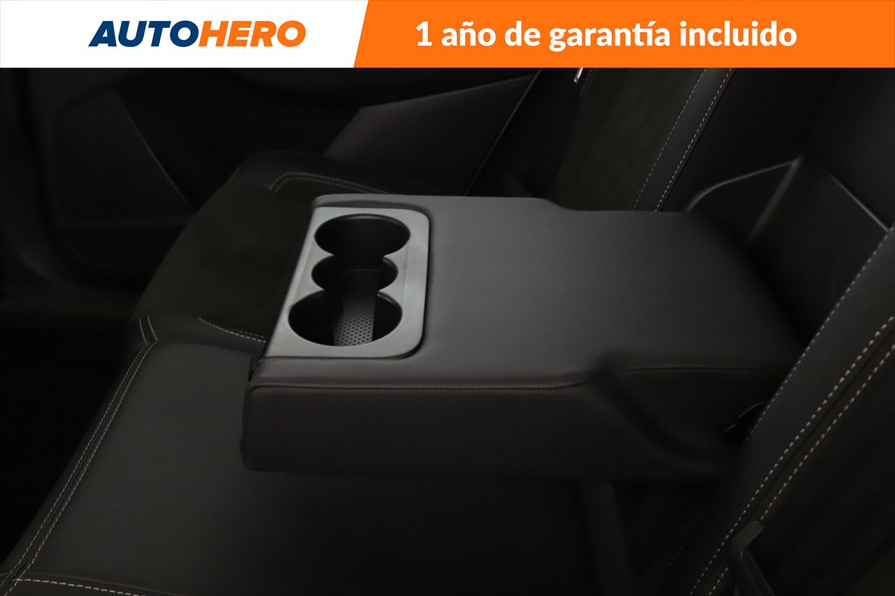 Foto Skoda Kodiaq 23