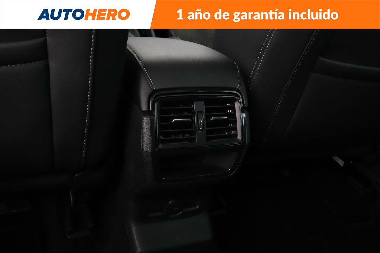 Foto Skoda Kodiaq 24