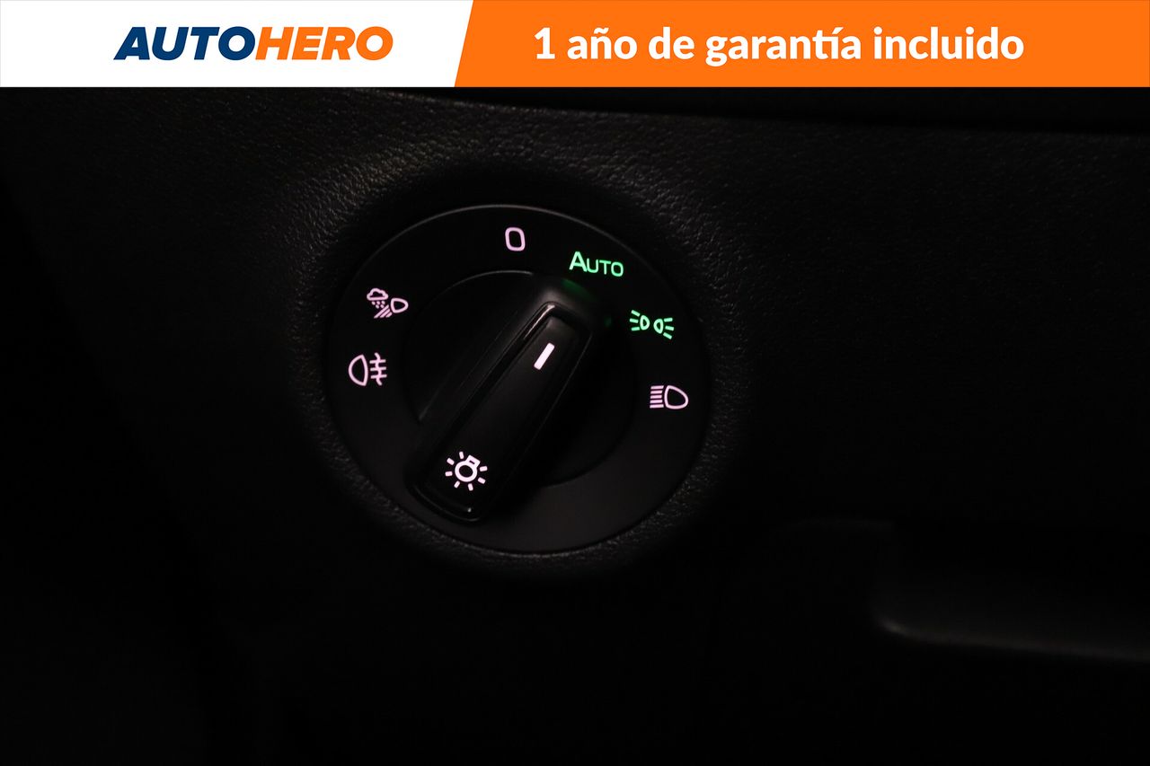 Foto Skoda Kodiaq 26