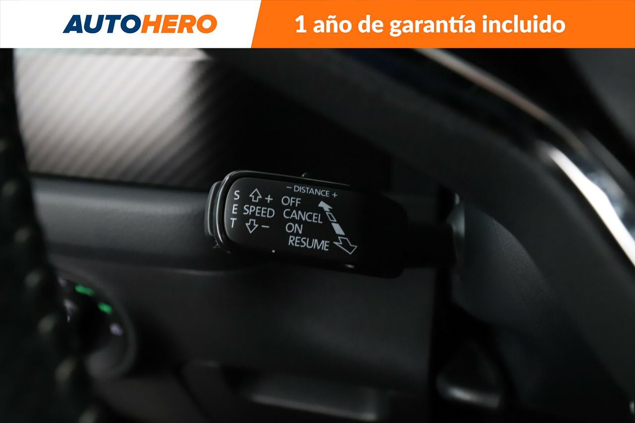 Foto Skoda Kodiaq 27