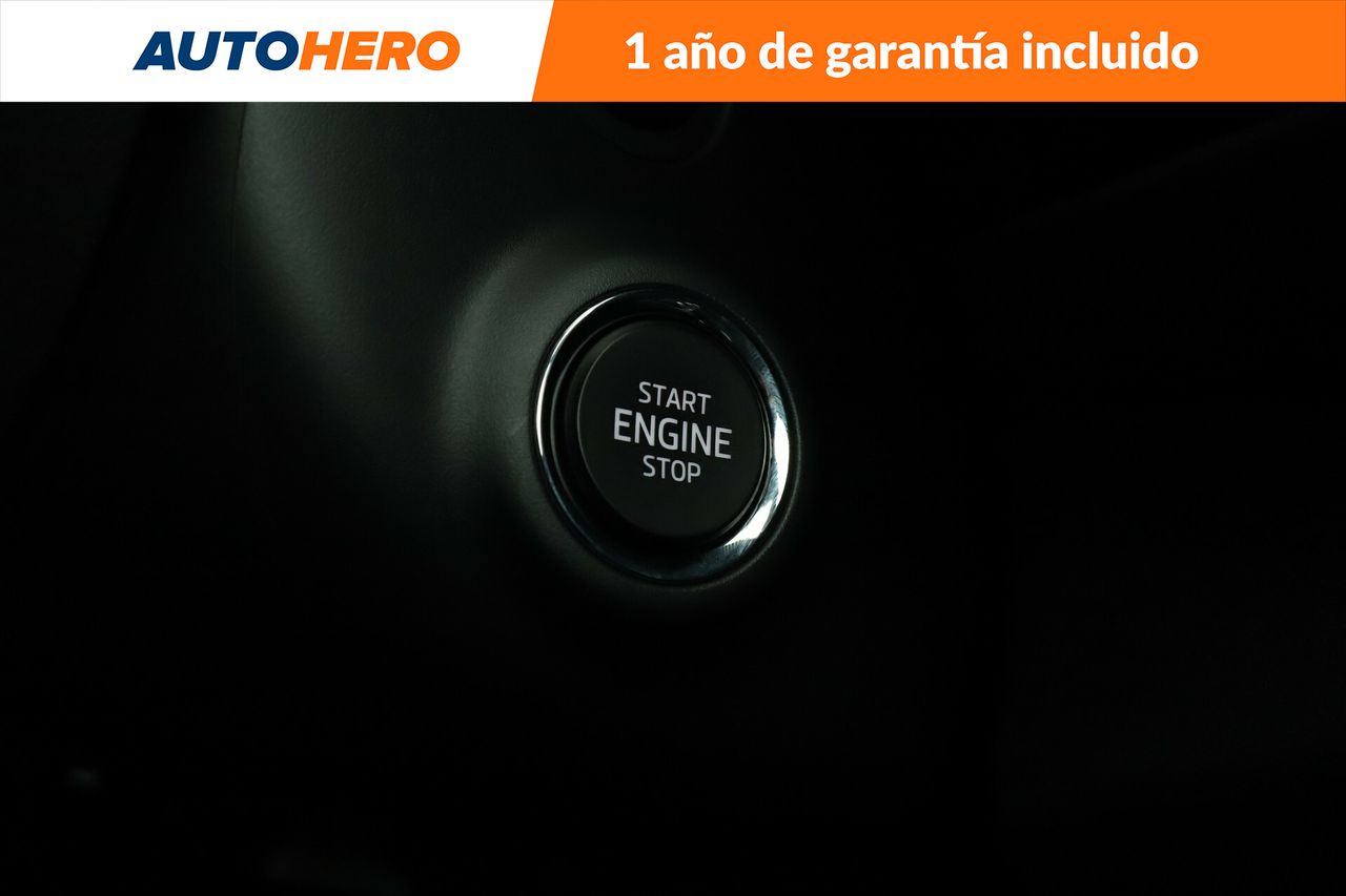 Foto Skoda Kodiaq 35