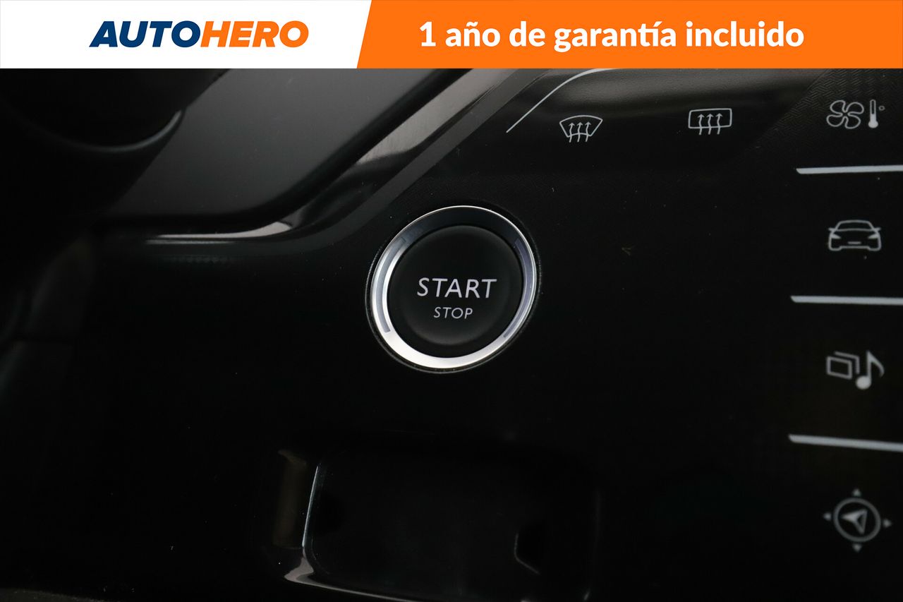 Foto Citroën C4 Picasso 30