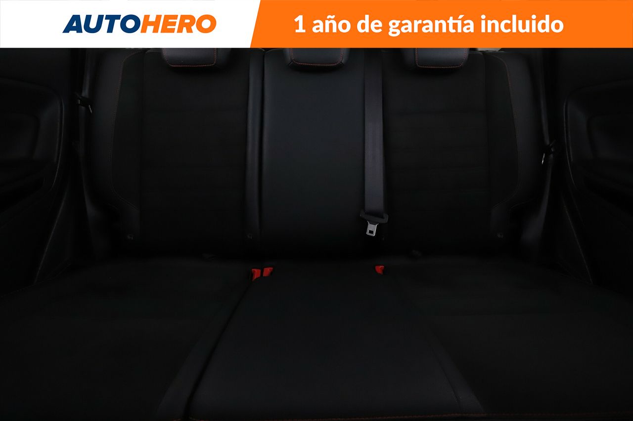 Foto Ford Ecosport 16