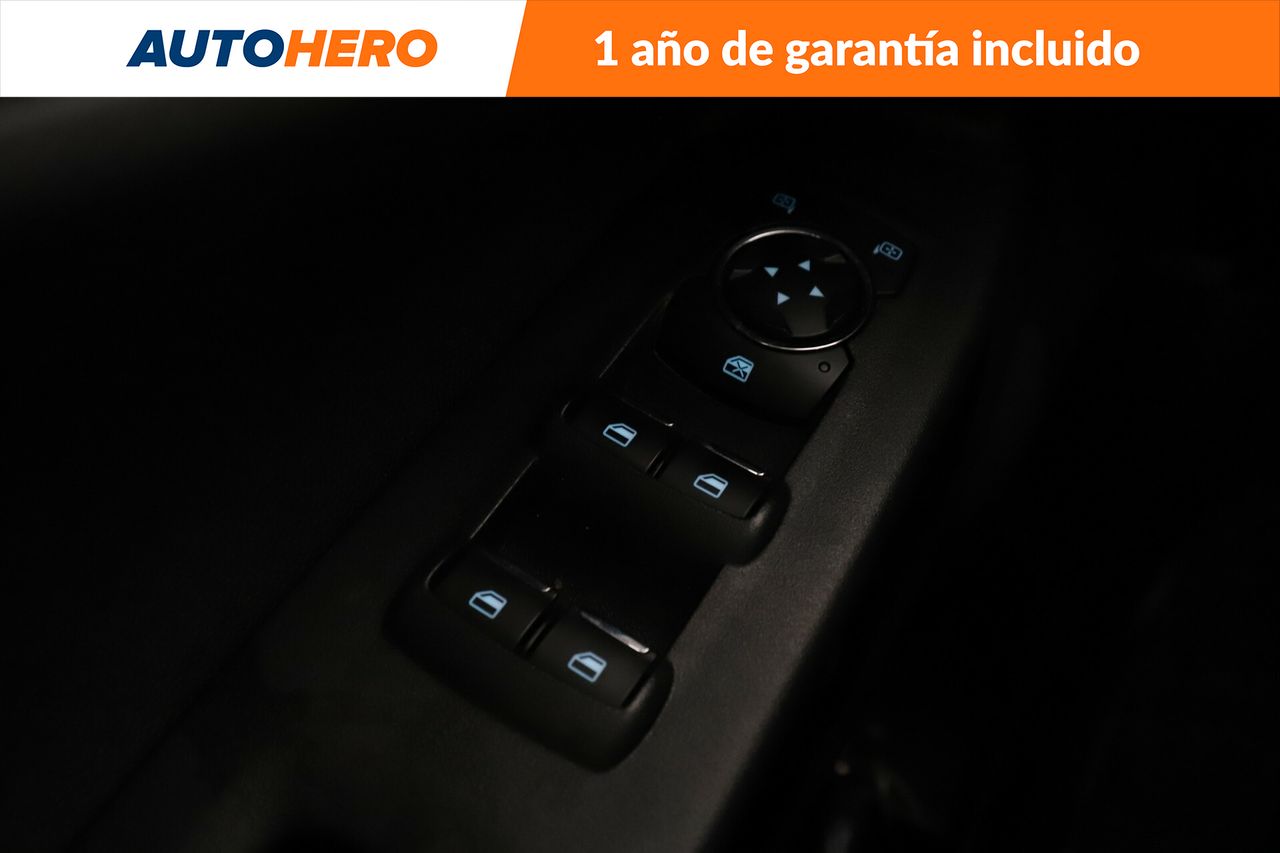 Foto Ford Ecosport 27