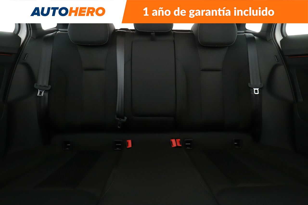 Foto Skoda Kamiq 15