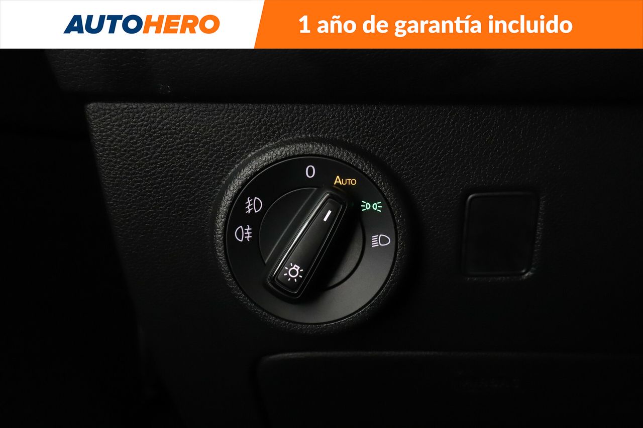 Foto Cupra Ateca 32