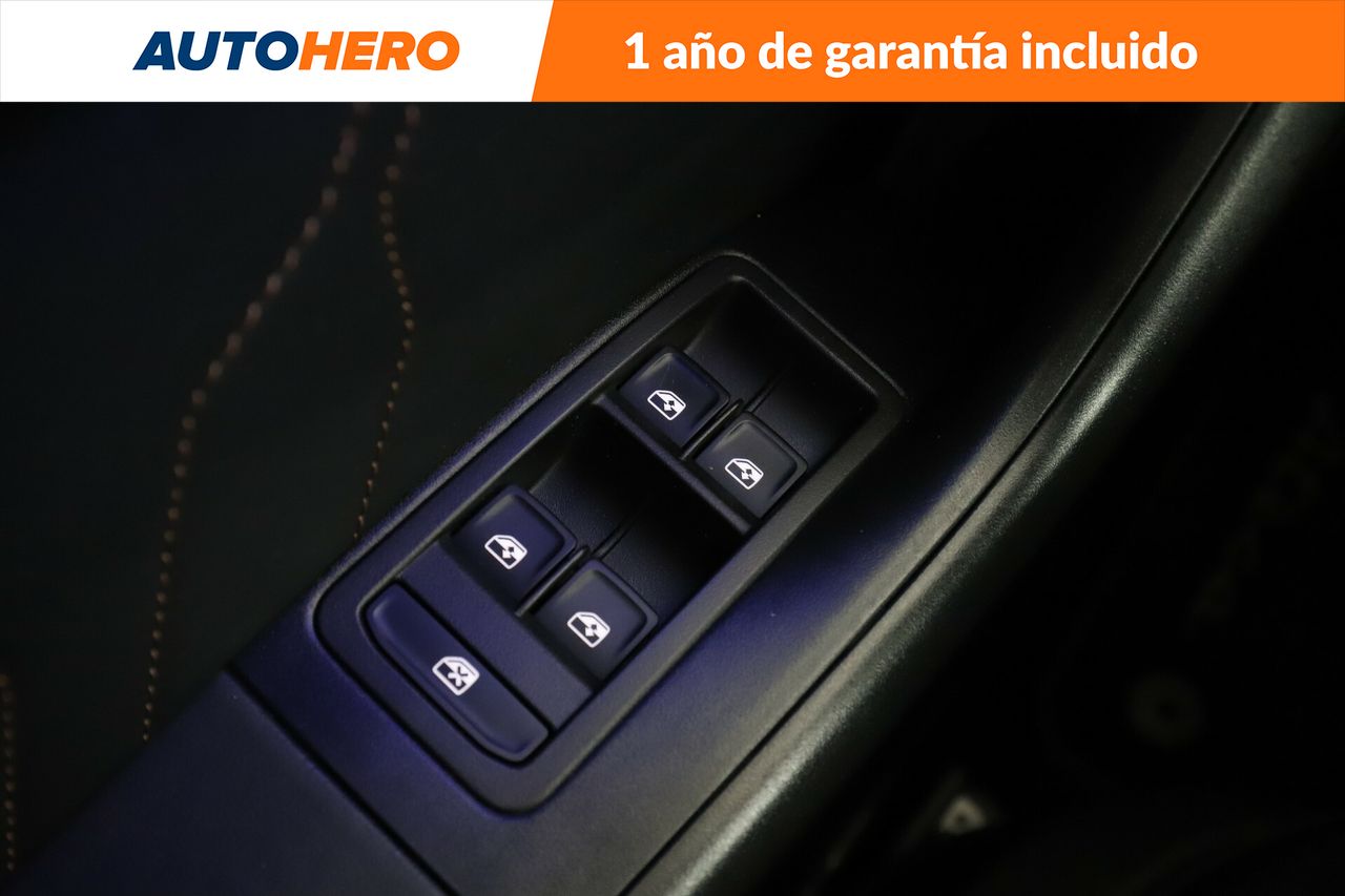 Foto Cupra Ateca 33