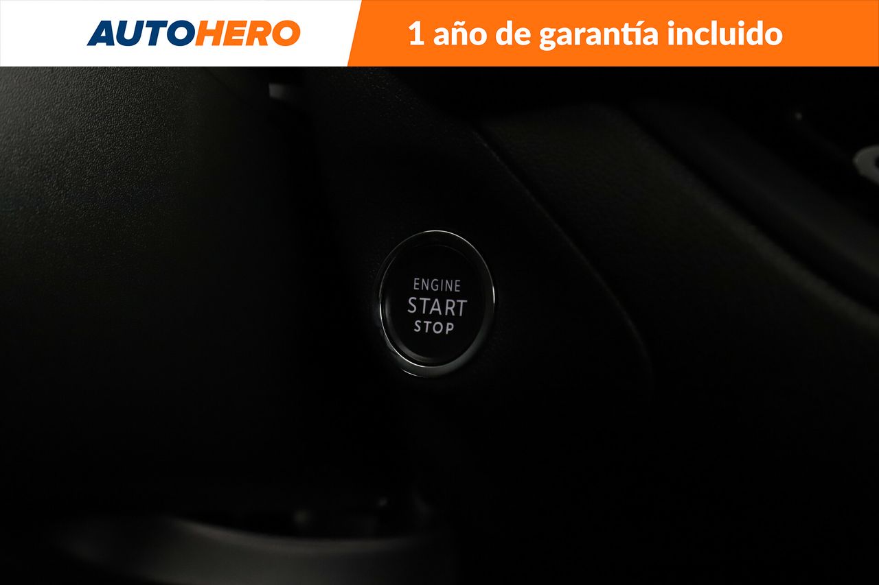 Foto Opel Grandland X 29
