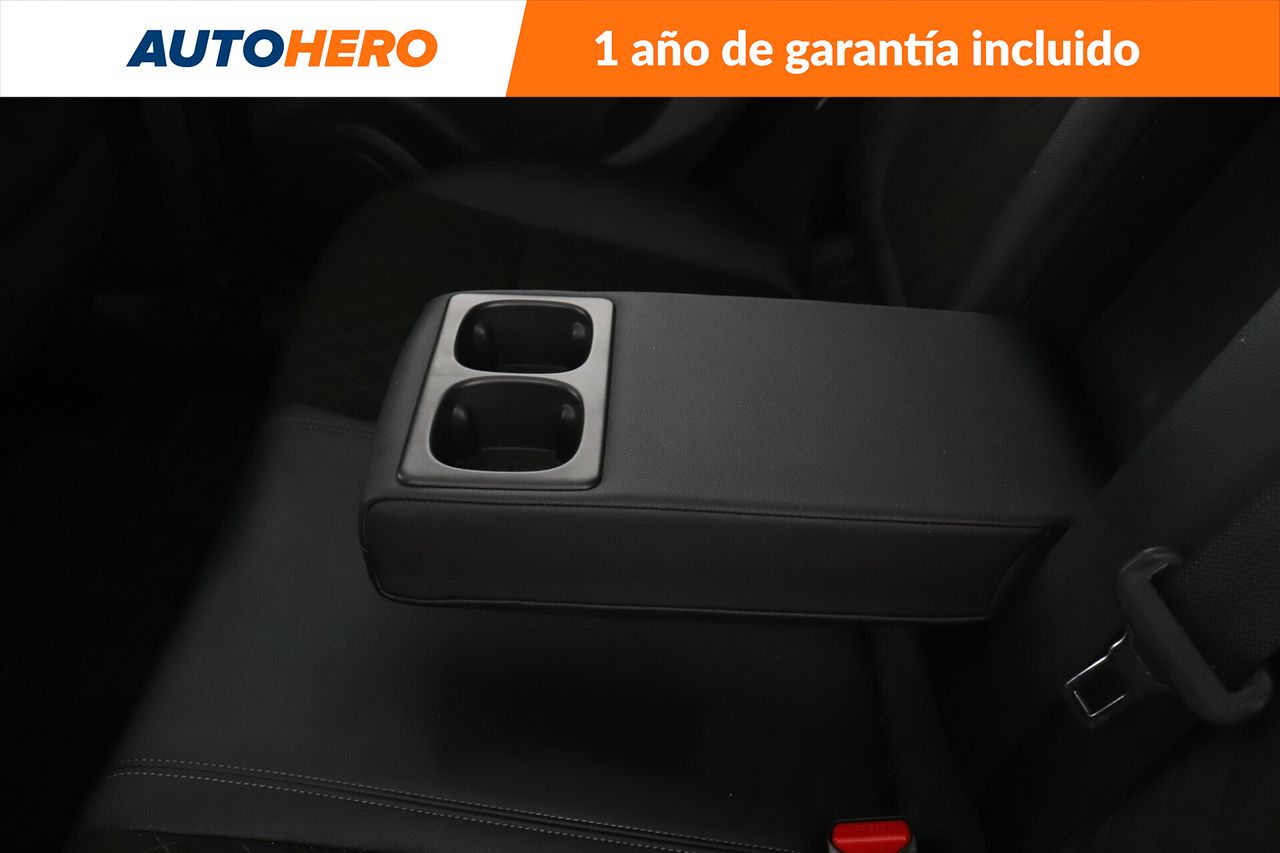 Foto Renault Kadjar 22