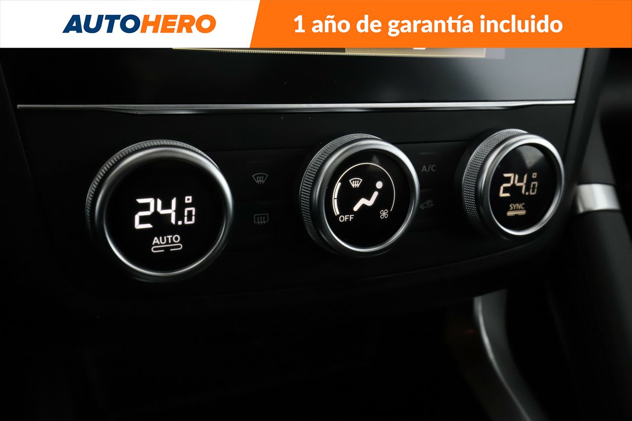 Foto Renault Kadjar 28