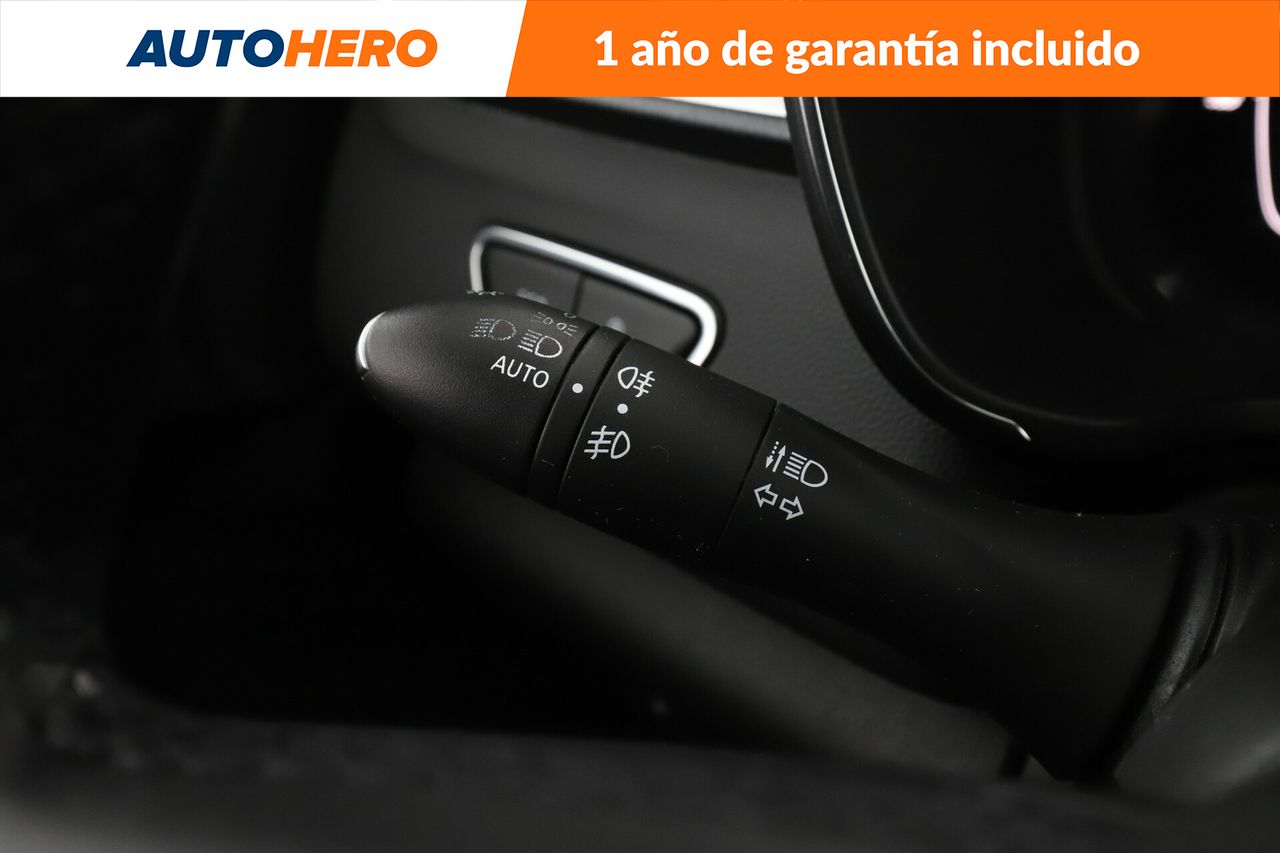 Foto Renault Kadjar 30