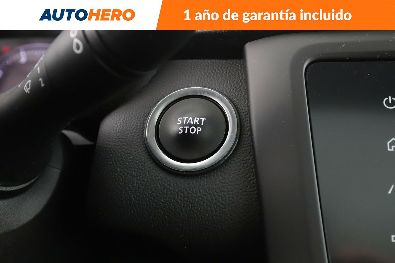 Foto Renault Kadjar 32