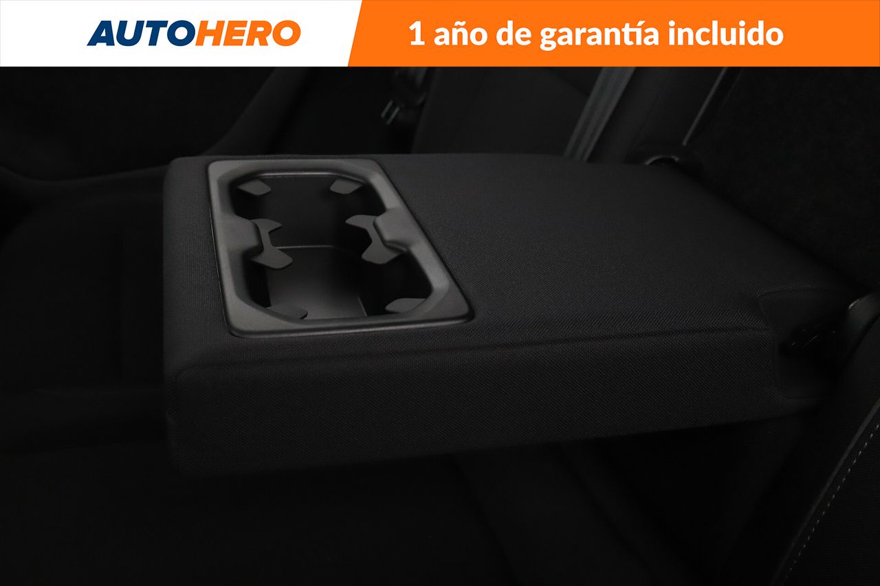 Foto Volvo XC40 34