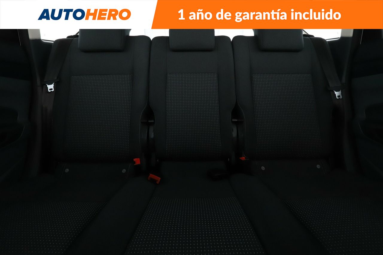 Foto Ford C-Max 15