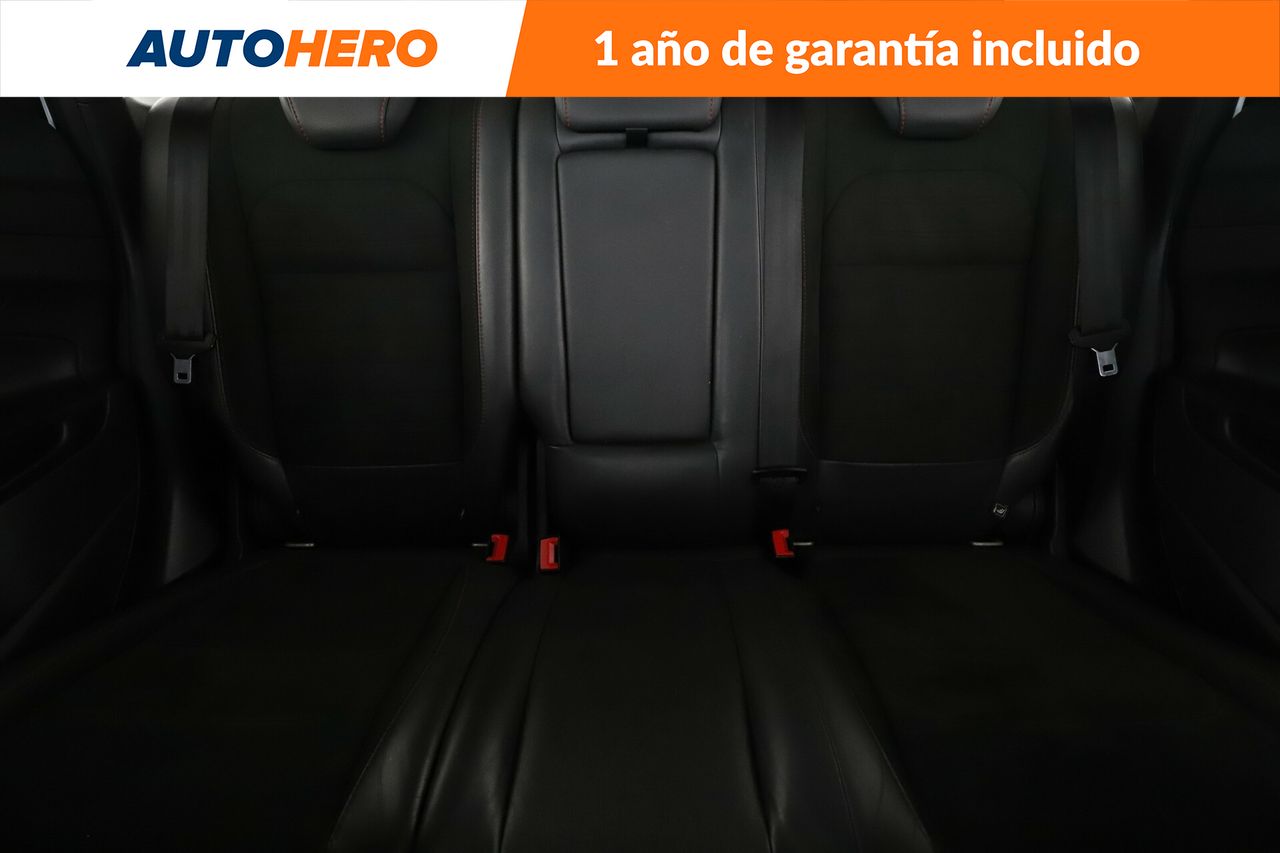 Foto Ford Kuga 15