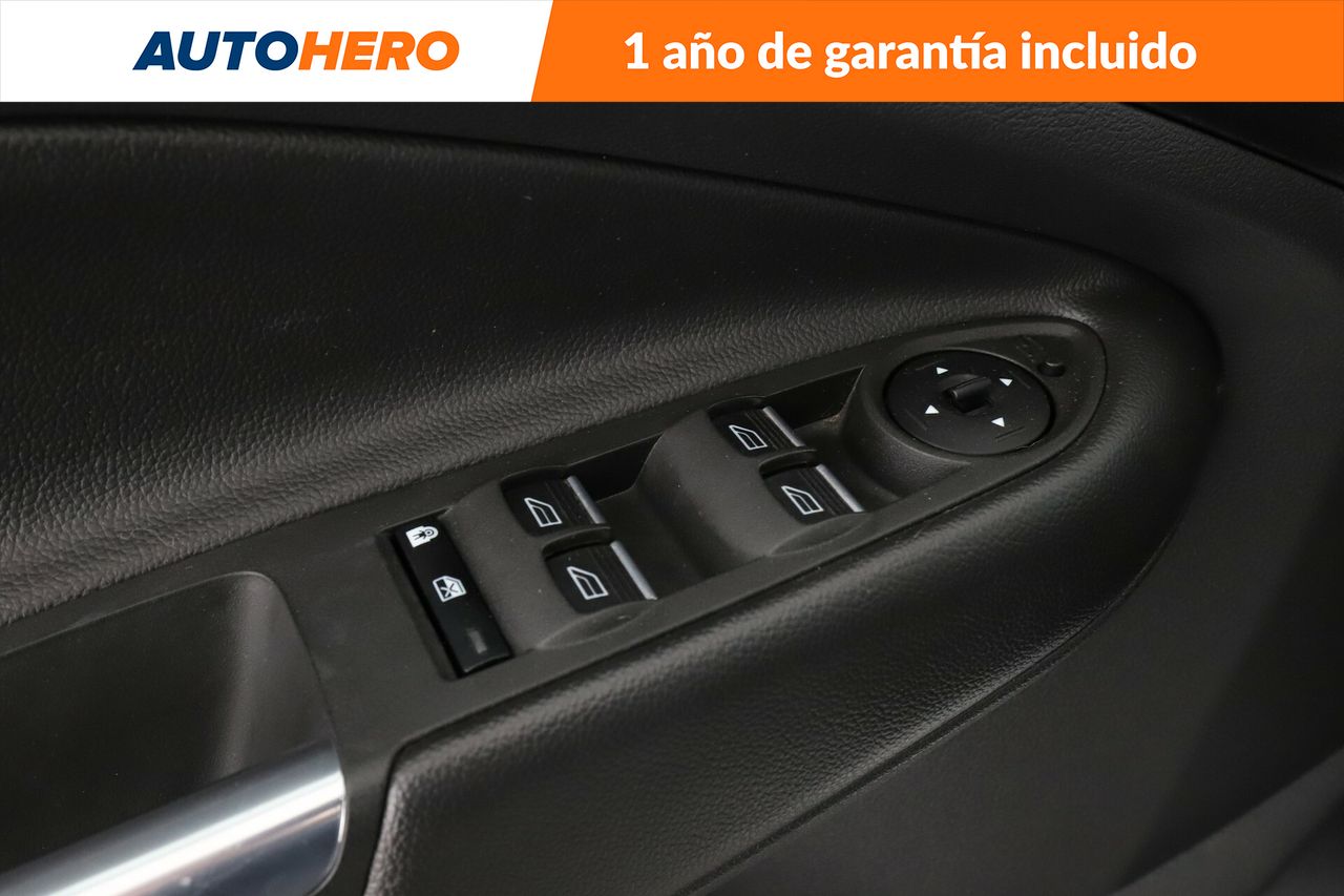 Foto Ford Kuga 22