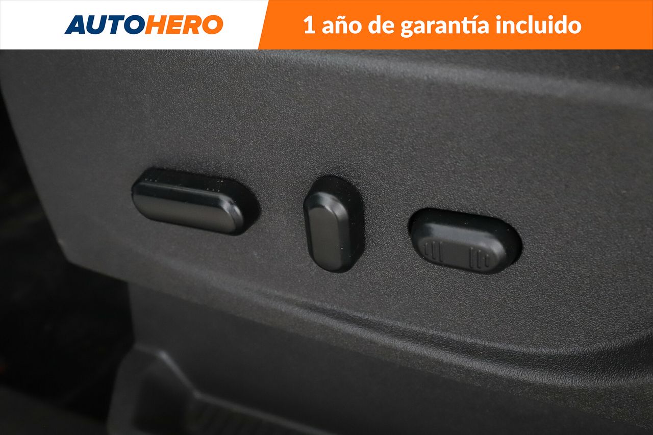 Foto Ford Kuga 23
