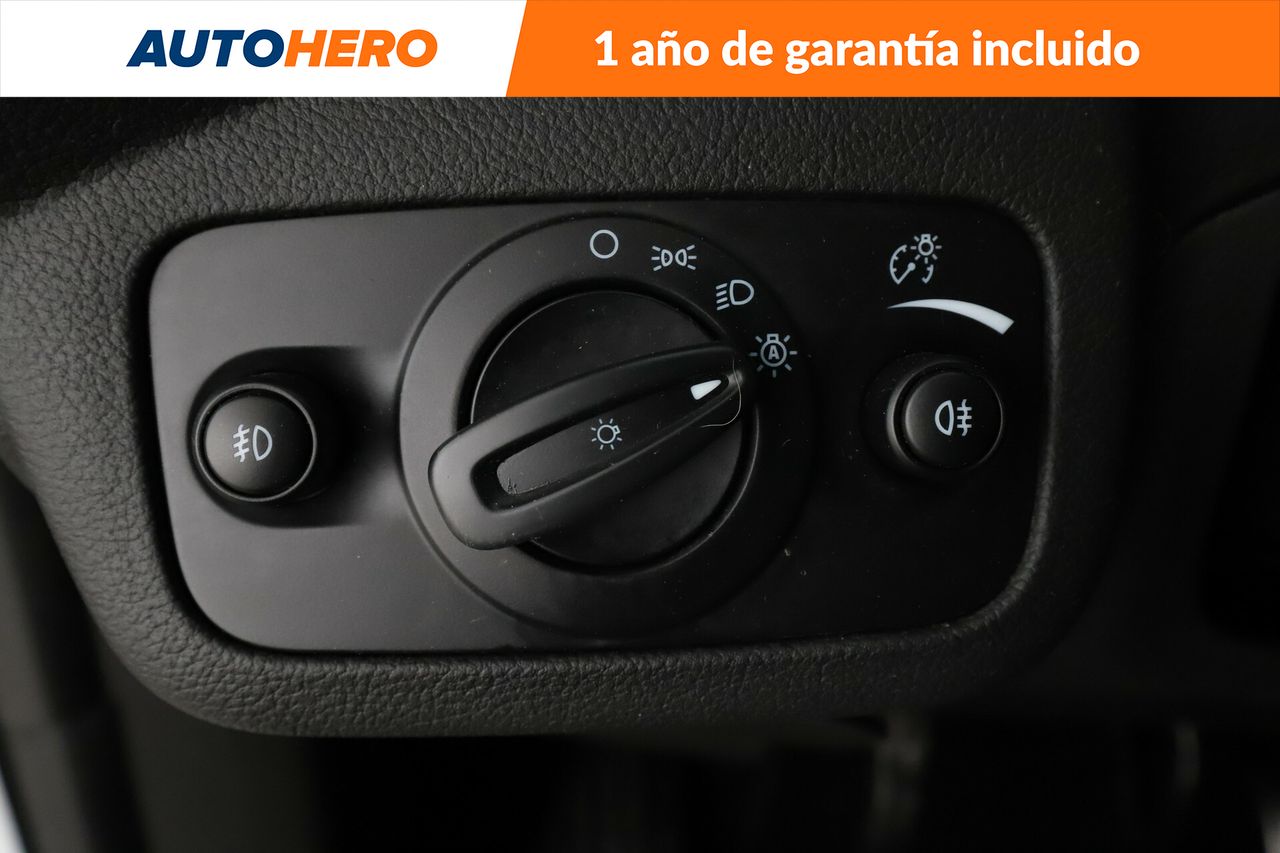 Foto Ford Kuga 24