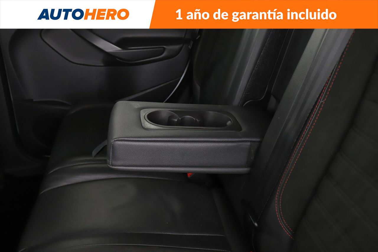 Foto Ford Kuga 29