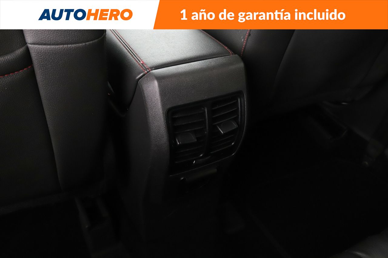 Foto Ford Kuga 30