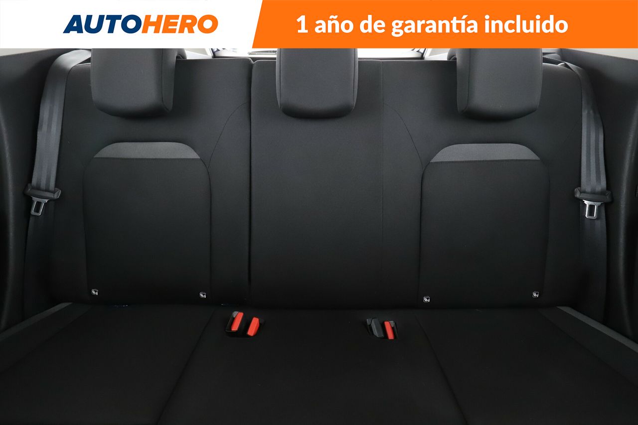 Foto Dacia Duster 15