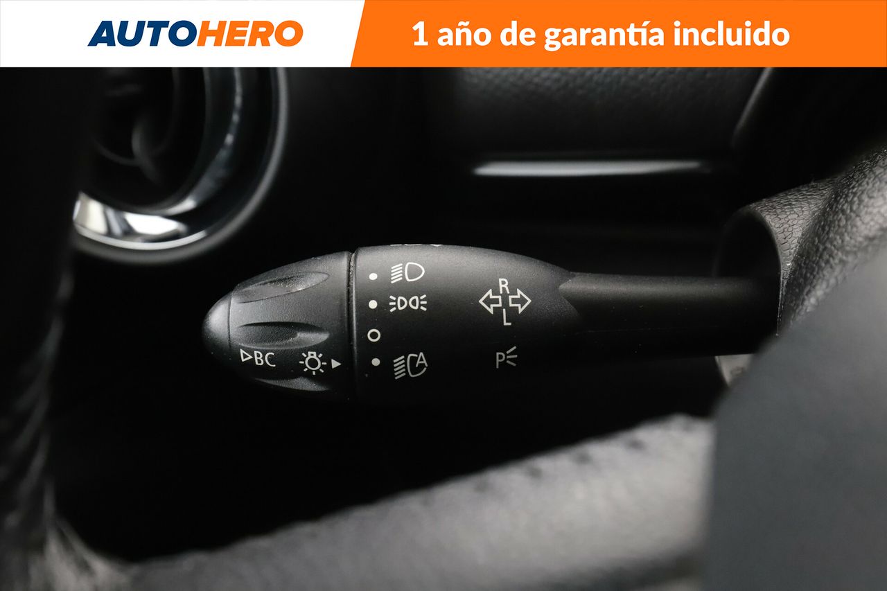 Foto Mini Countryman 24