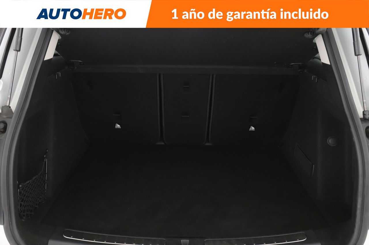 Foto Mini Countryman 17