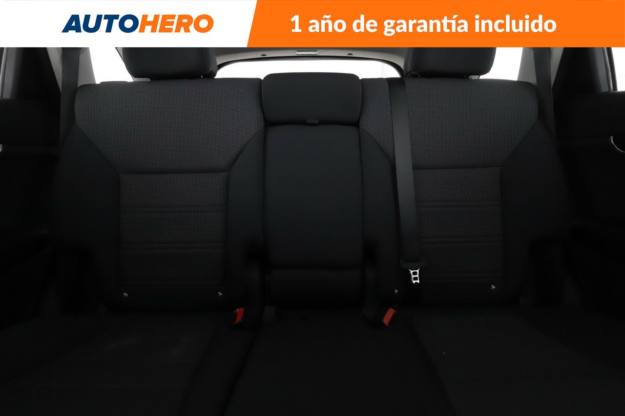 Foto Kia Sorento 15