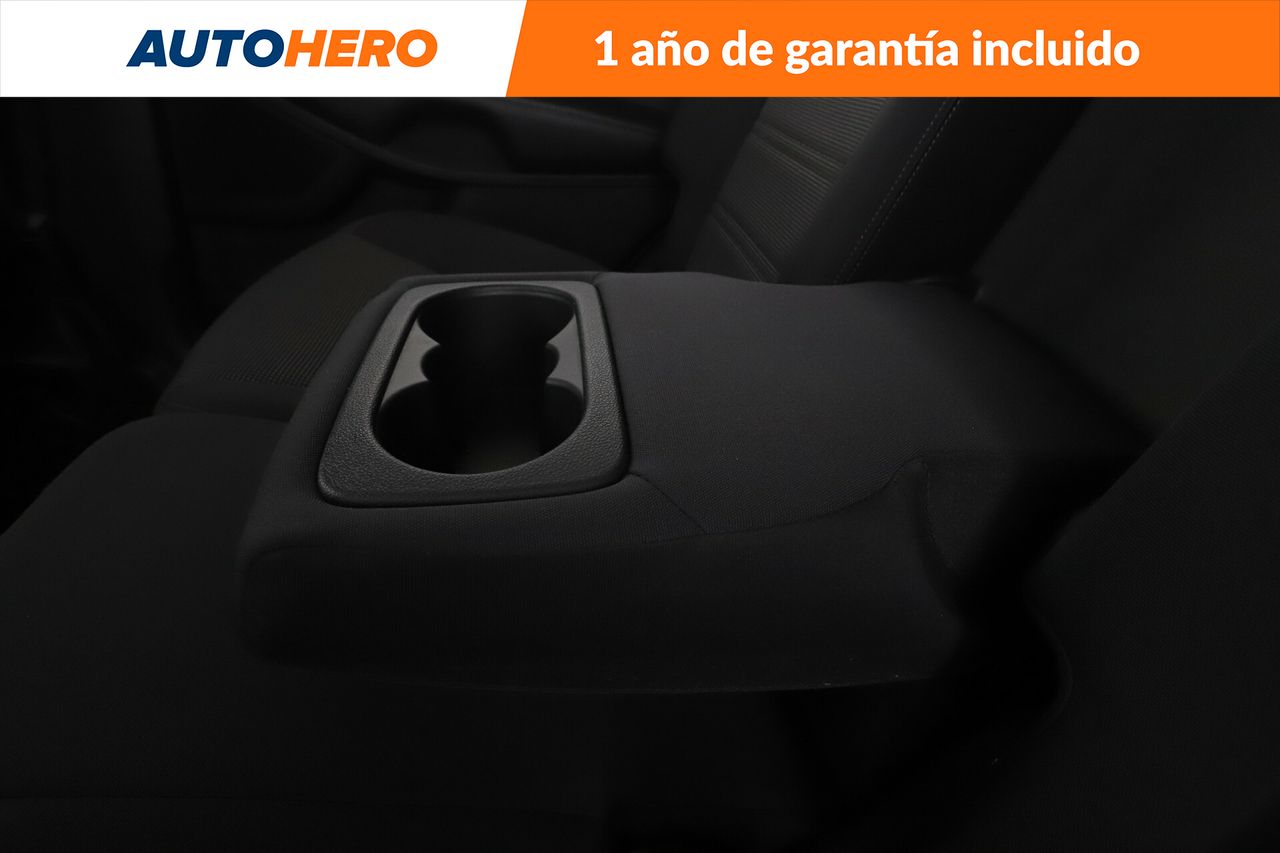 Foto Kia Sorento 22
