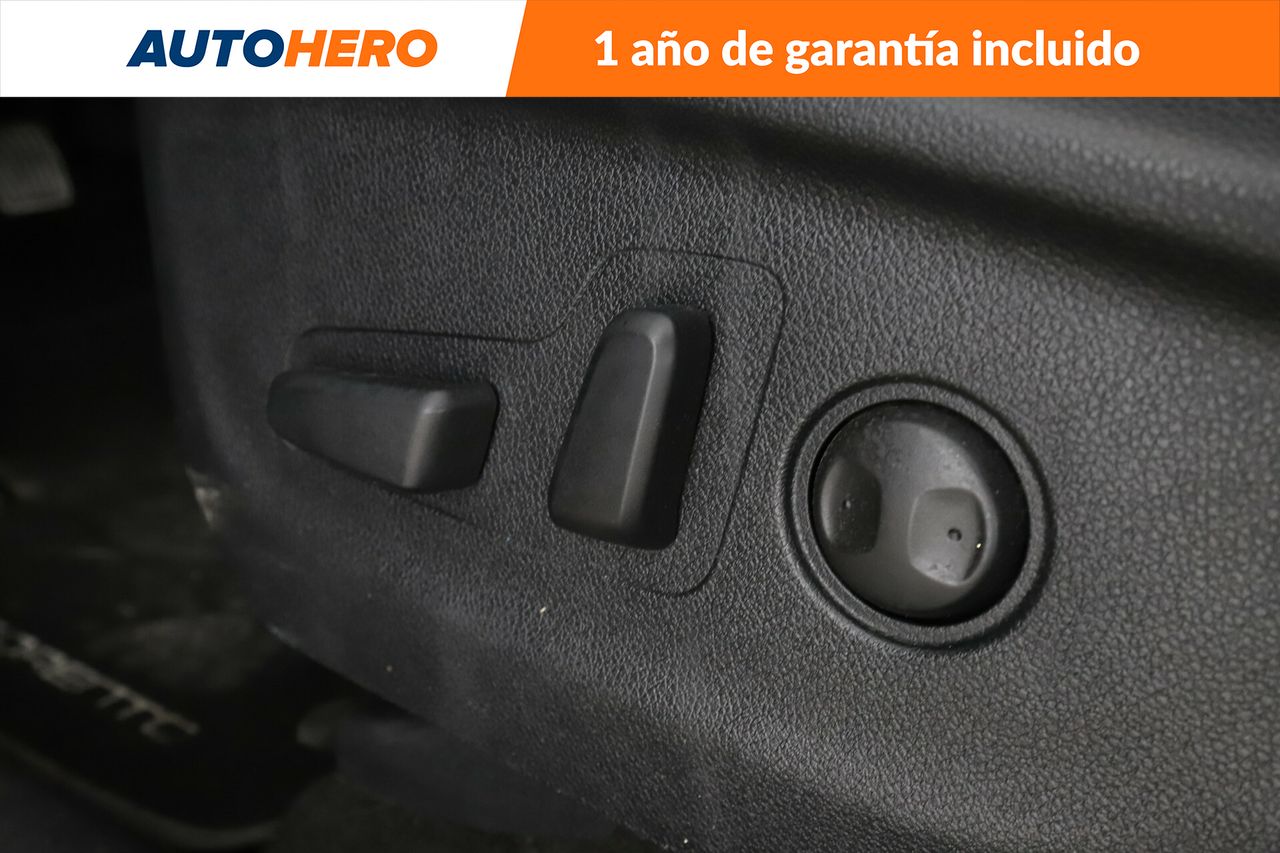 Foto Kia Sorento 24