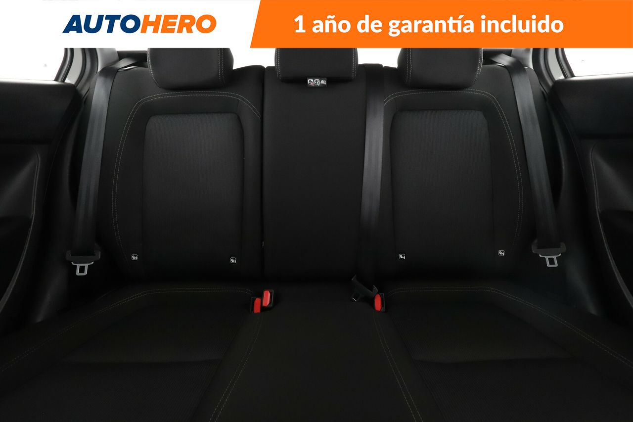 Foto Fiat Tipo 15
