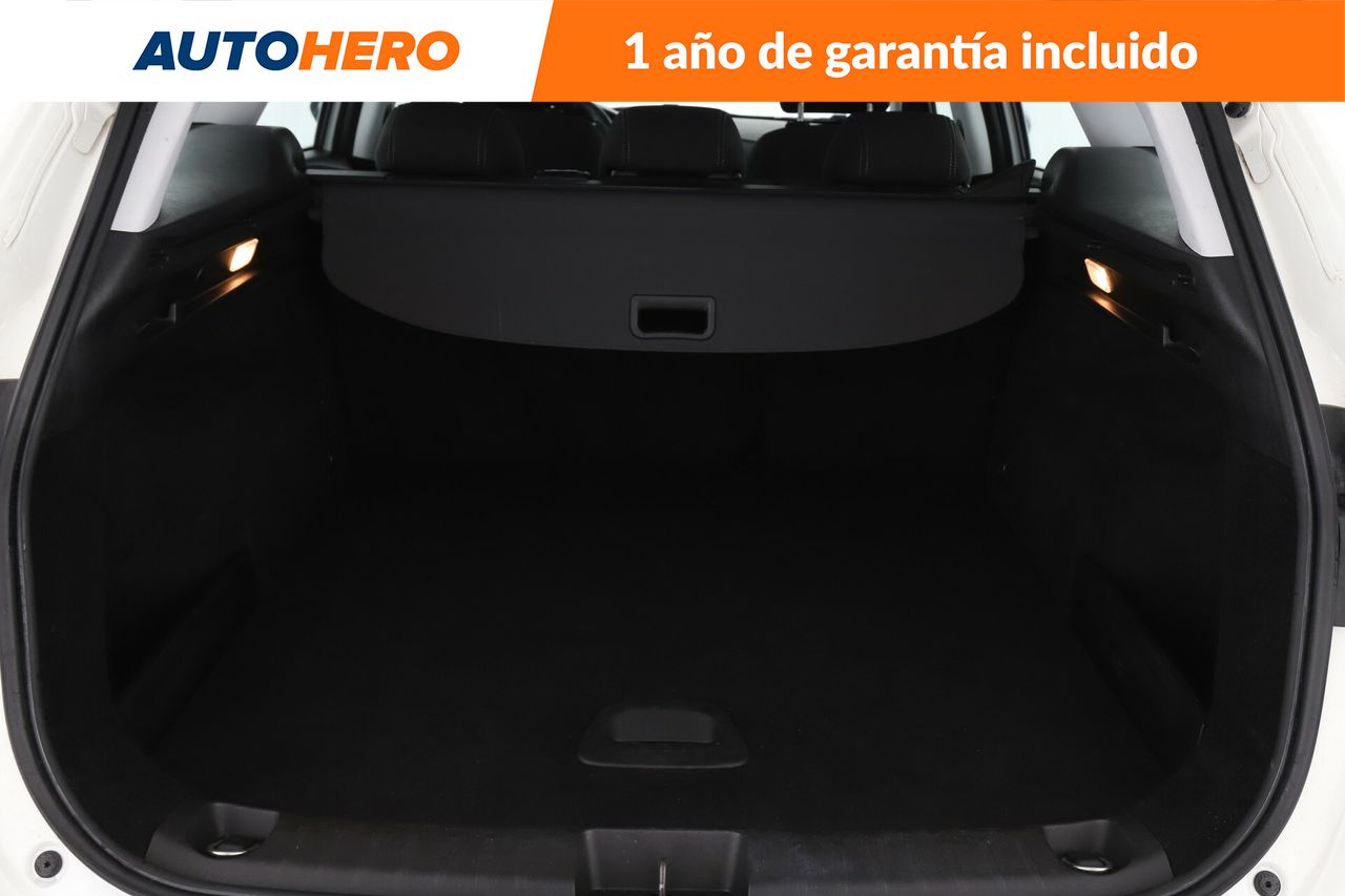 Foto Fiat Tipo 17